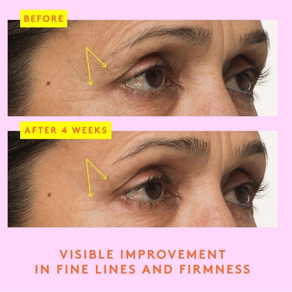 🧴 DRUNK ELEPHANT | C-TANGO MULTIVITAMIN EYE CREAM - Picture 7 of 9